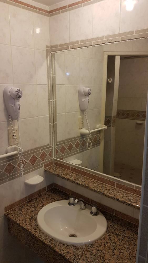 Habitacion 2 ambientes 5